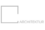 INNENarchitektur-NETTundSIEBE